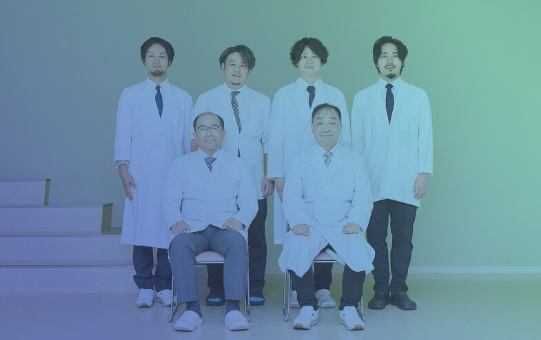 川崎医科大学泌尿器科学教室