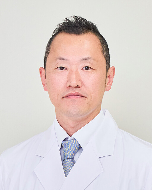 川崎医科大学泌尿器科学教室 主任教授 小村和正