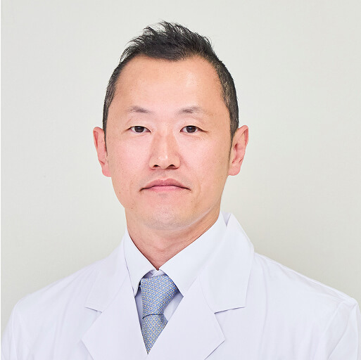 小村和正教授