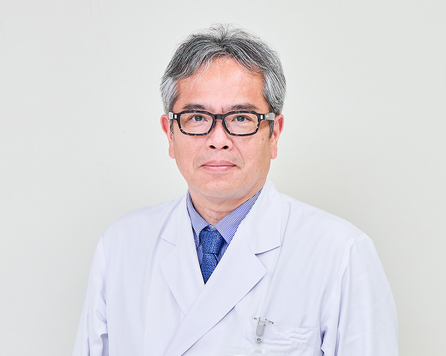 藤井　智浩
