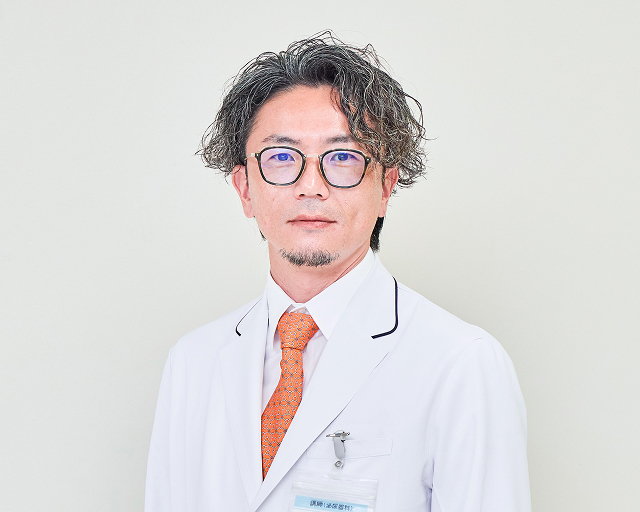 平田　啓太