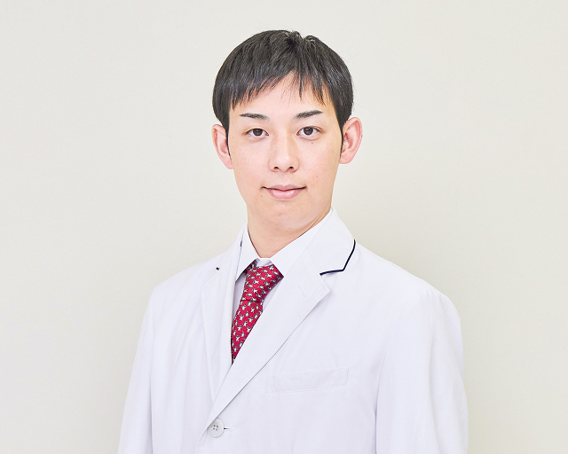 常　泰輔