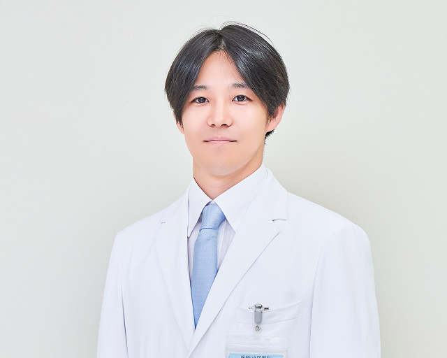 神田　弘太