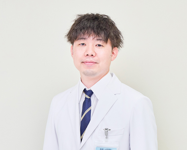 丸谷　尚輝