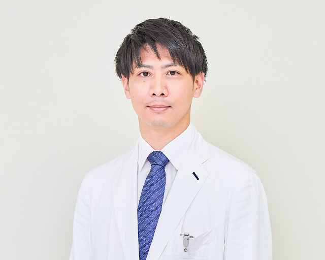 新川　平馬