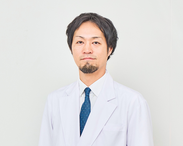 杉野謙司