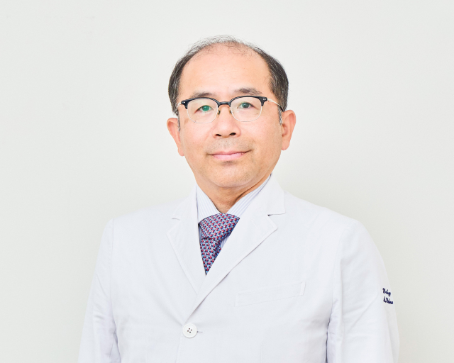 上原　慎也